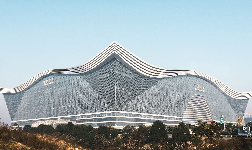 上海商城打折：上海市最全的常年折扣店