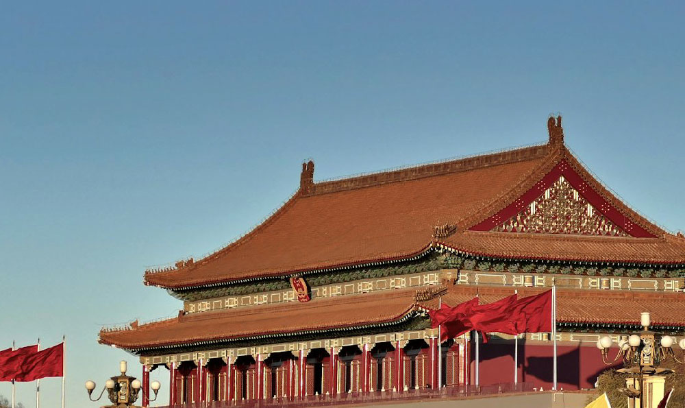 《慈溪保利 MALL:点亮城市商业新地标》