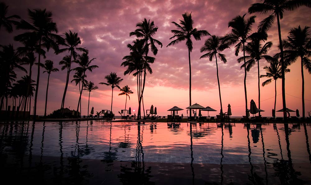 青龙峡风景区(焦作市青龙峡风景区门票价格) 青龙峡风景区(焦作市青龙峡风景区门票价格)