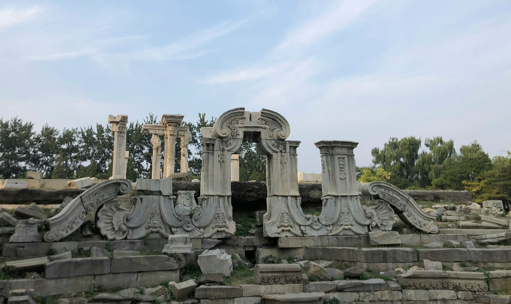 海南旅游指南（去三亚攻略怎么做）