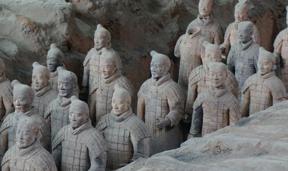 东莞桑拿洗浴（498 的水疗到底是做什么）