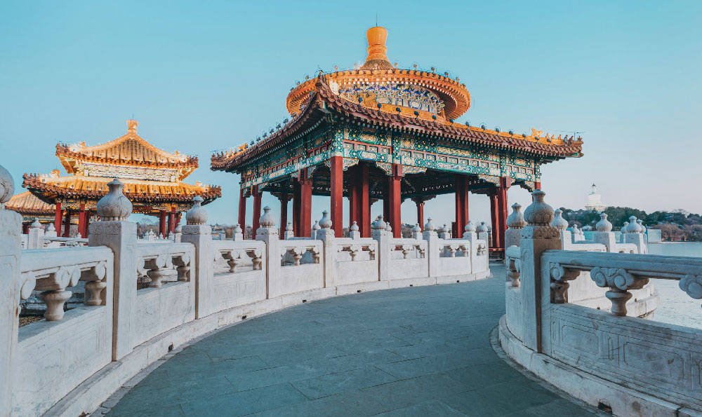 河北高速路况查询（今天唐山高速口开了吗）