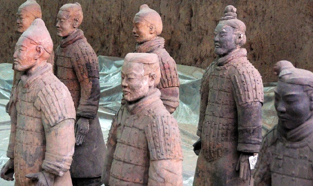 邯郸丛台大酒店:携程酒店预订网站上的璀璨明珠 邯郸丛台大酒店:携程酒店预订网站上的璀璨明珠