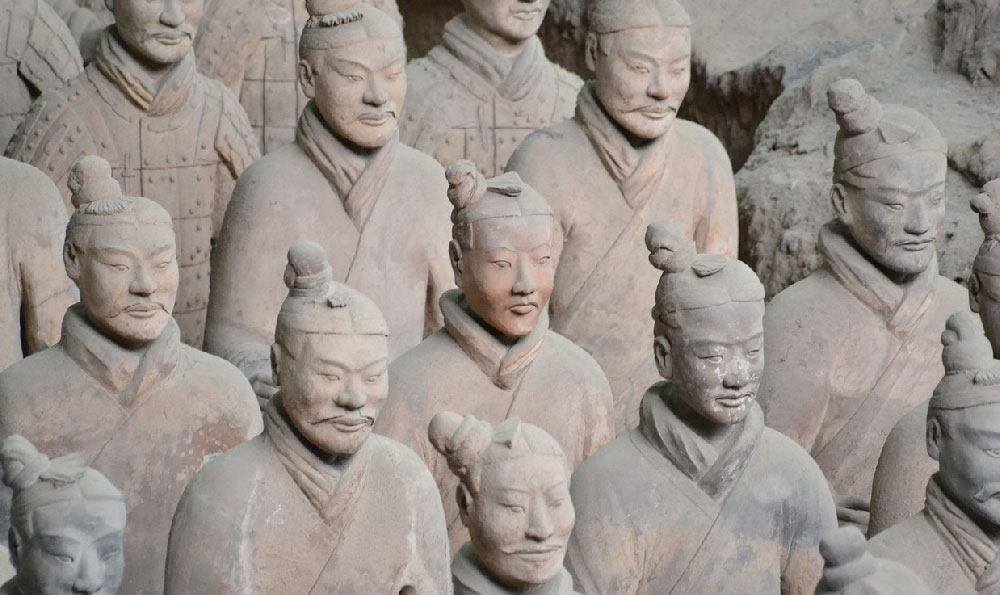 《佛山火车站改造:焕新城市交通枢纽》