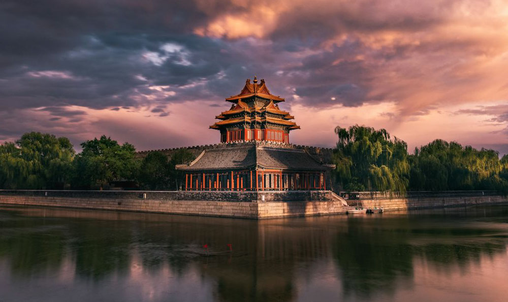 四惠长途汽车站时刻表（北京四惠到蓟州大巴时间）