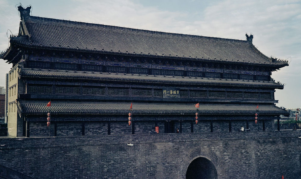 # 带孩子去厦门旅游攻略