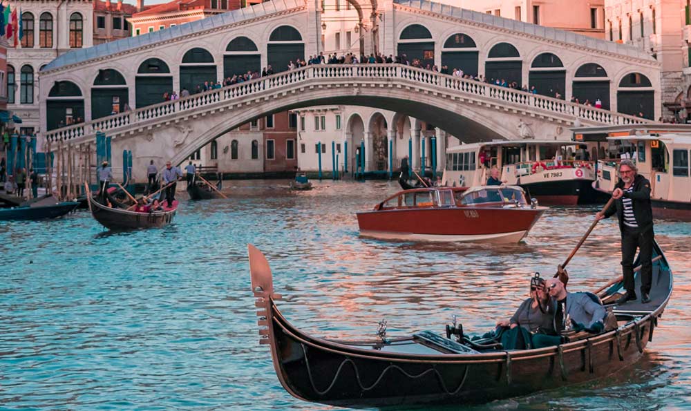 《12306 会员专享服务:便捷出行的新体验》