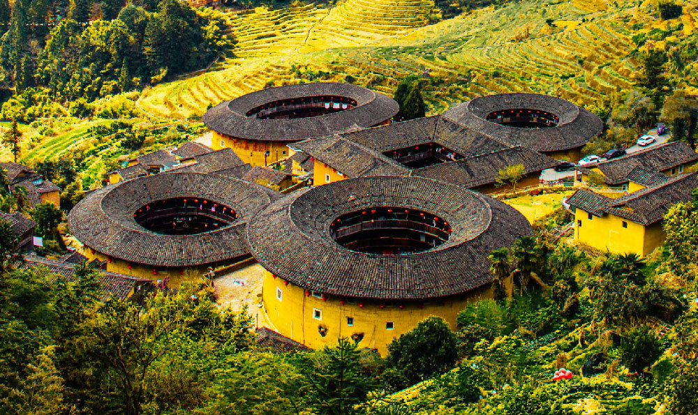 贵州省织金县（织金新闻最新消息今天）