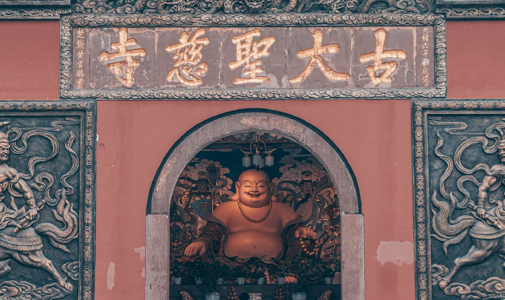 东亚展览馆（中国国际展览中心集团）：推动行业交流与发展的重要平台