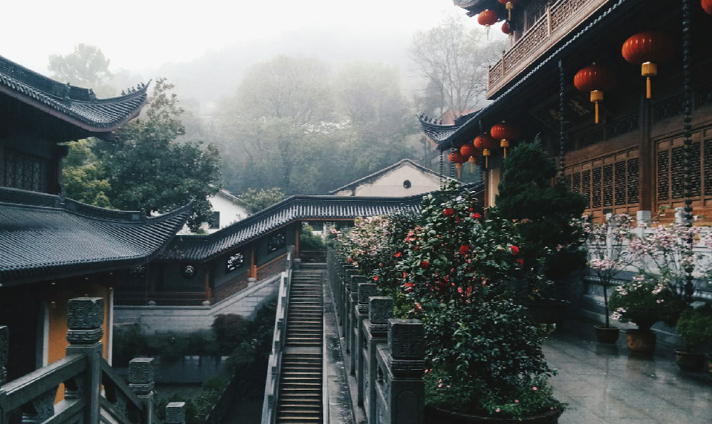 抚顺皇家极地海洋世界（辽宁旅游必去十大景点）