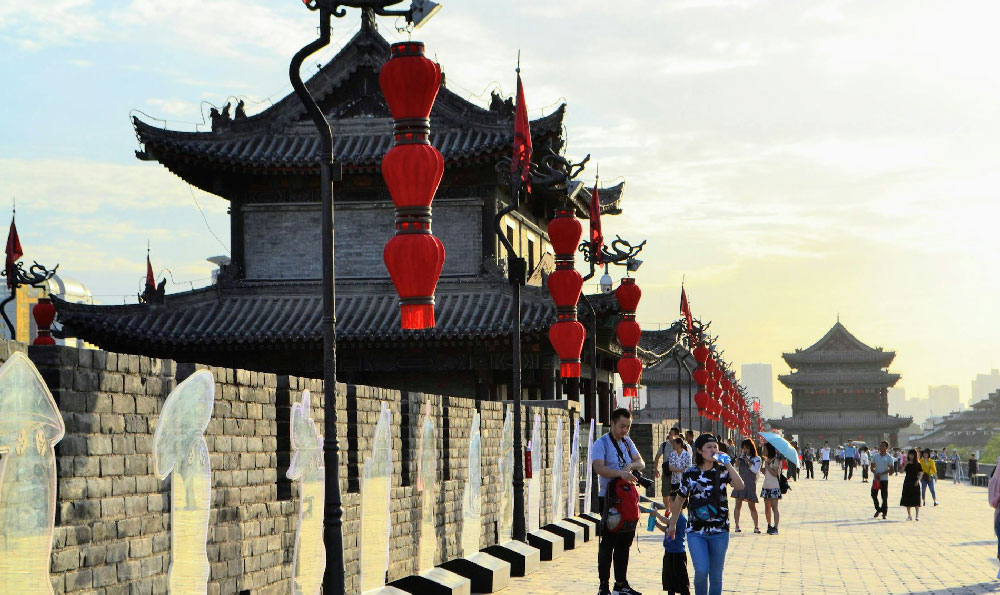 苏州市中心(苏州六个区哪个比较好) 苏州市中心(苏州六个区哪个比较好)