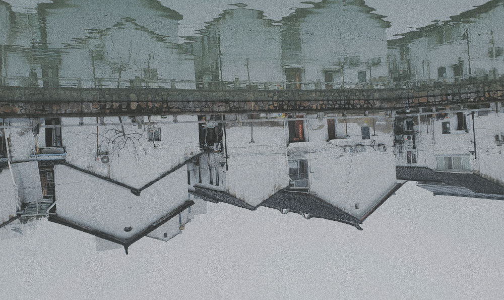 《探寻苏州市中心区最繁华之地》