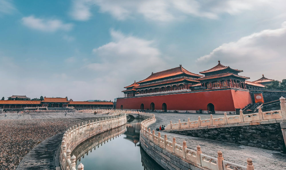 # 上海站到浦东机场要多久时间