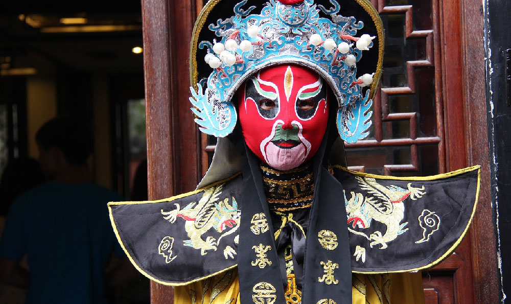 《上海站到浦东机场:多种交通方式轻松抵达》