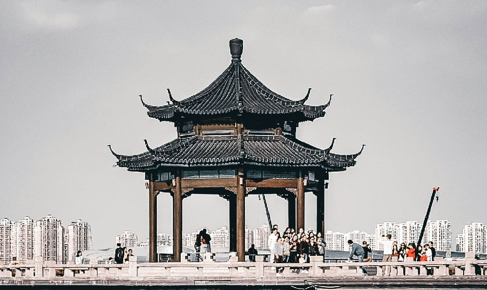 # 宁晋县发展规划 2025