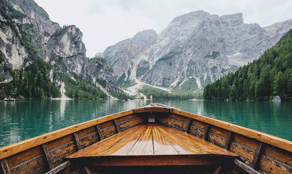 圣淘沙茶楼（TEASTONE 茶馆加盟条件）