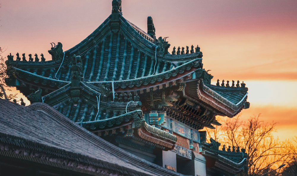 涠洲岛旅游（三亚好玩还是北海涠洲岛好玩）