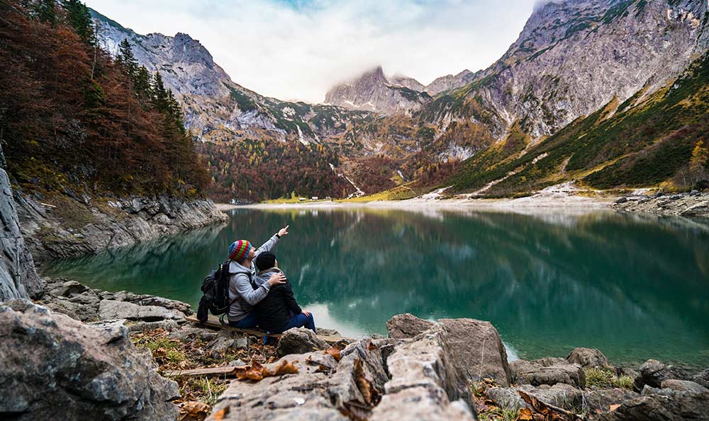 便所主题餐厅（附近比较好吃的餐馆）
