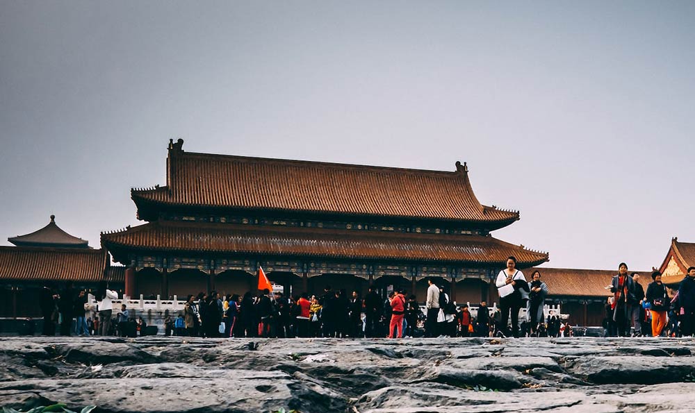 # 江西风景区排名前十名:探寻自然与人文的魅力