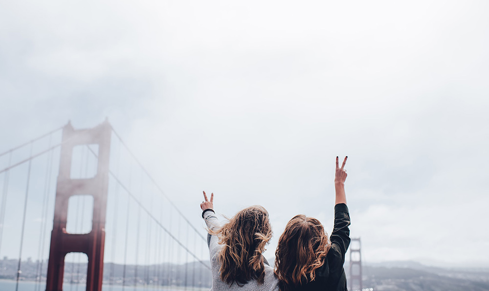 云南自驾游路线（四川旅游景区哪里好玩）