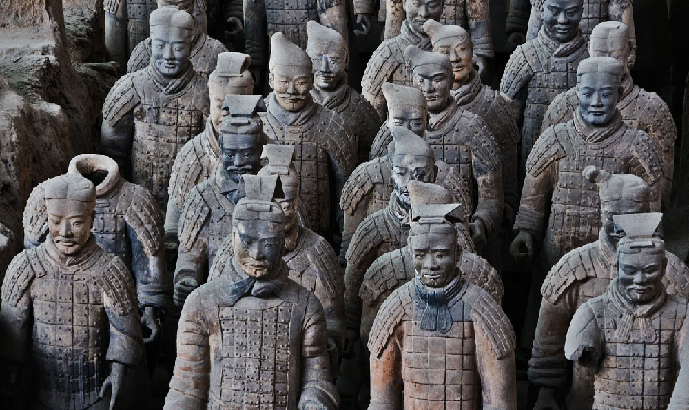 # 上饶旅游景点推荐