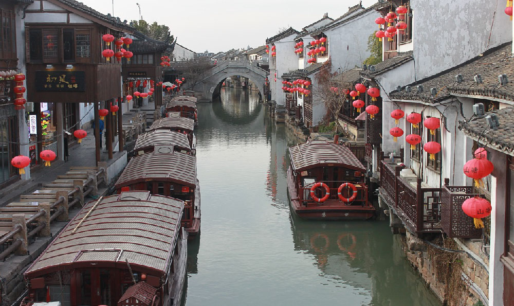 额尔古纳右岸（额尔德尼昭）