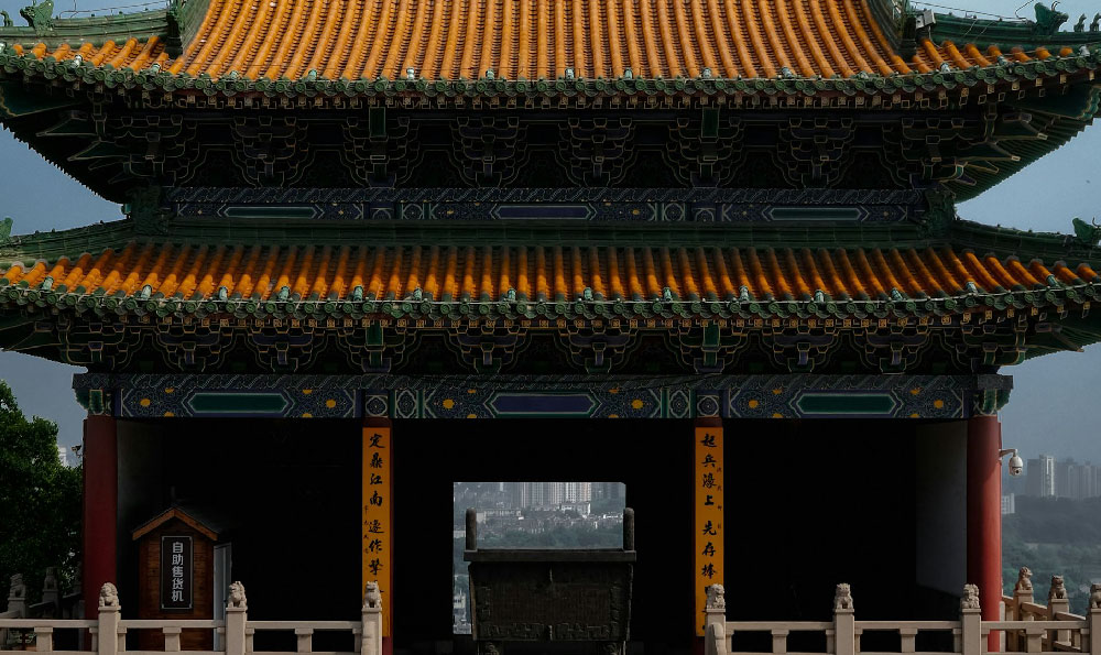 《董宇辉读额尔古纳河:自然之美与心灵共鸣》