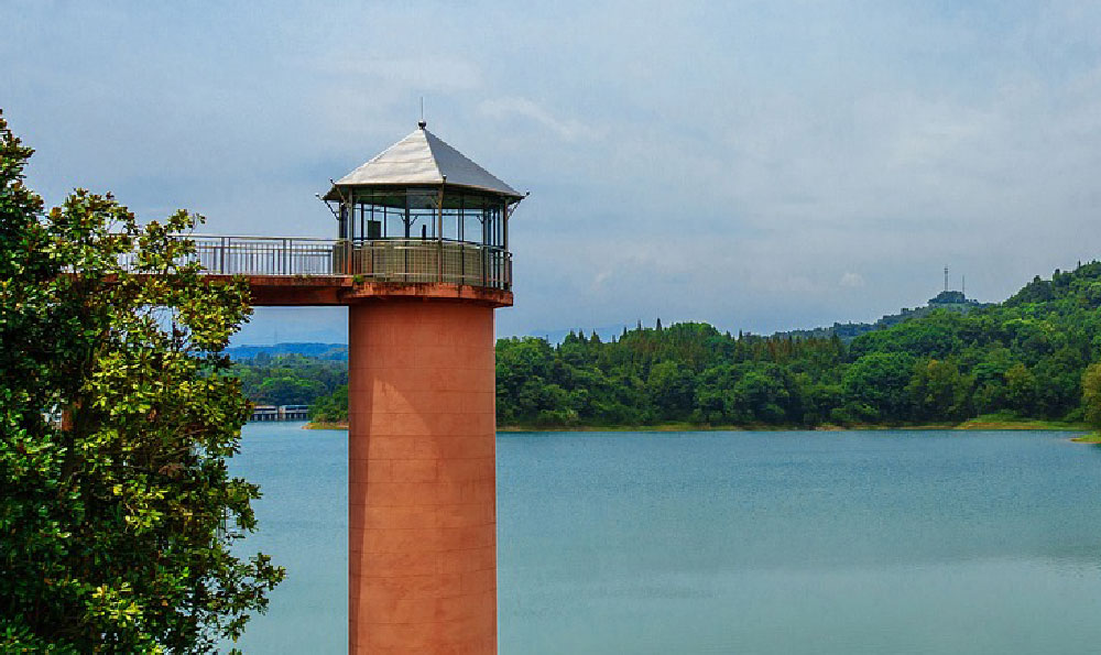 亳州旅行社（四川旅游团报价五日游多少钱）