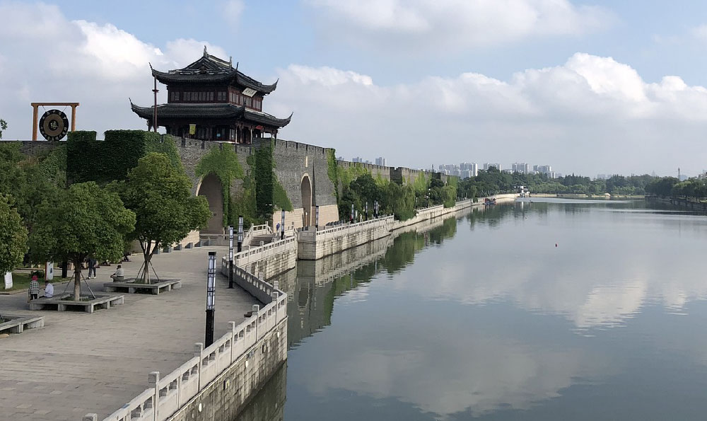 赤石特大桥（赤石特大桥可停车观景吗）