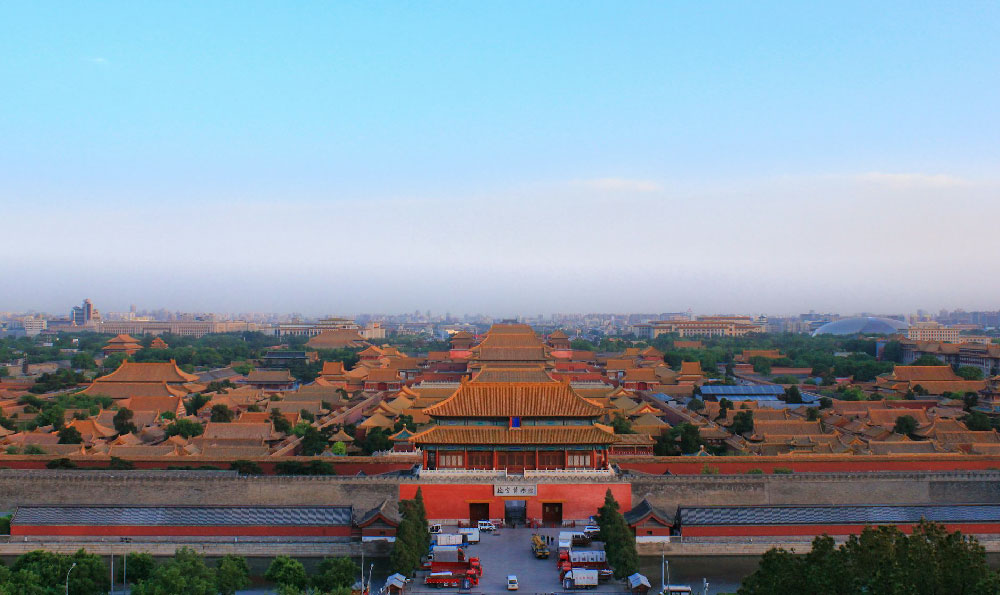 车票查询火车票（携程旅行网机票查询）：便捷出行的关键