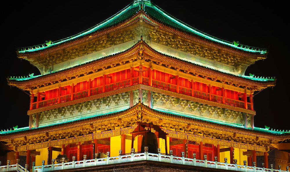 南岭森林公园（南岭森林公园怎么不对外开放了）