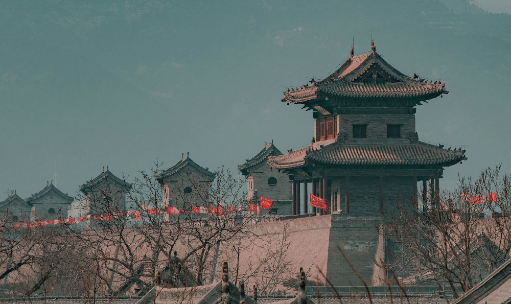 《左库进来左边窄怎么回事?》