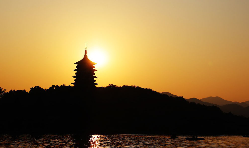 库字少一点（左库进来左边窄怎么回事）