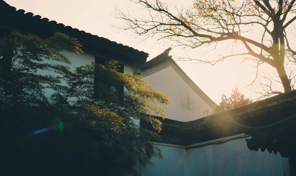 《泰国化妆品排行榜 10 强:探寻亚洲美妆魅力》