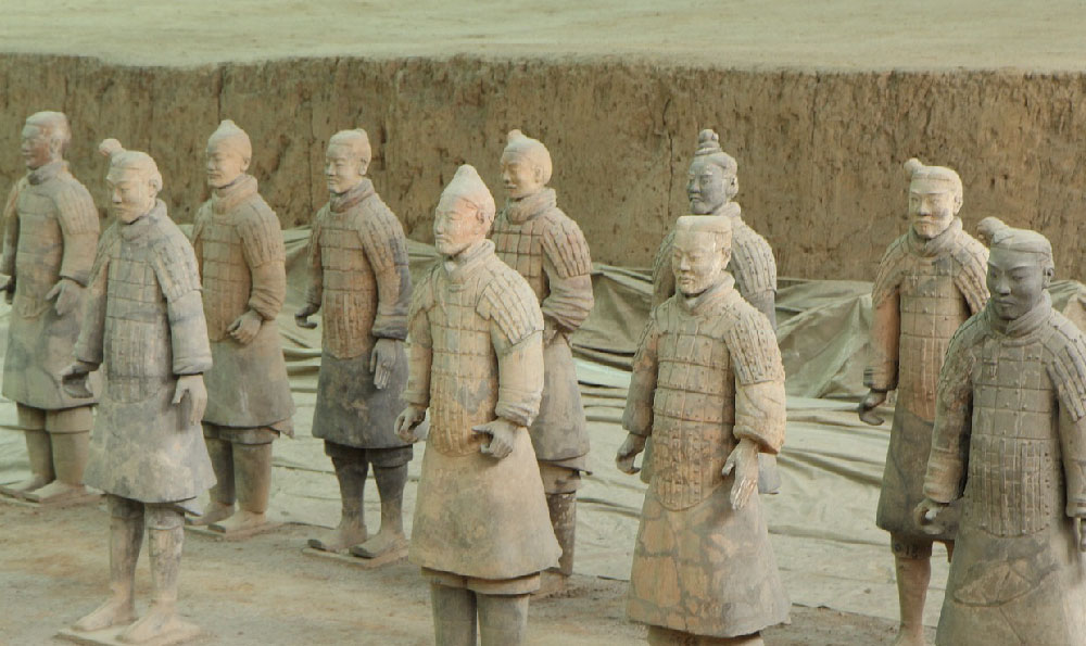 # 《张家界土家风情园:领略独特的土家文化魅力》