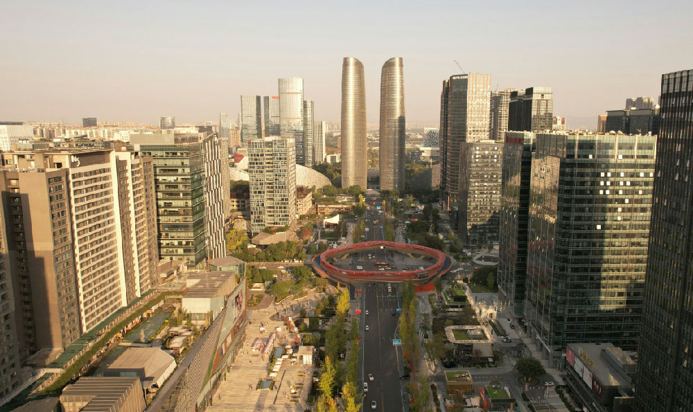 网上订票网址:便捷出行的关键入口 网上订票网址:便捷出行的关键入口