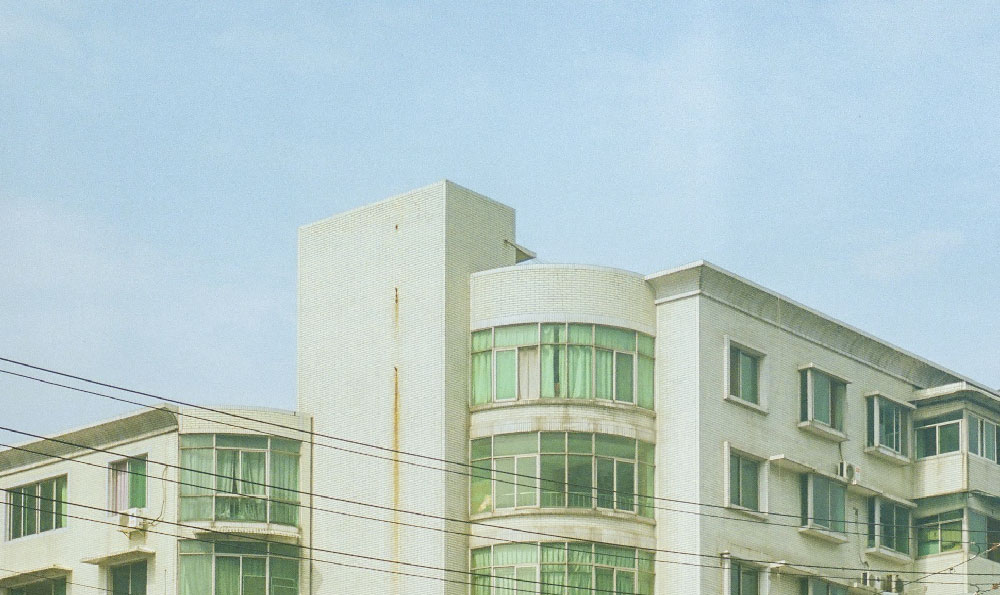 # 订票平台有哪些