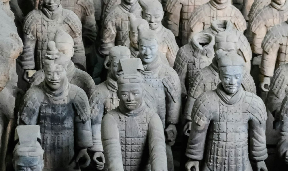 # 西安高新南智选假日酒店