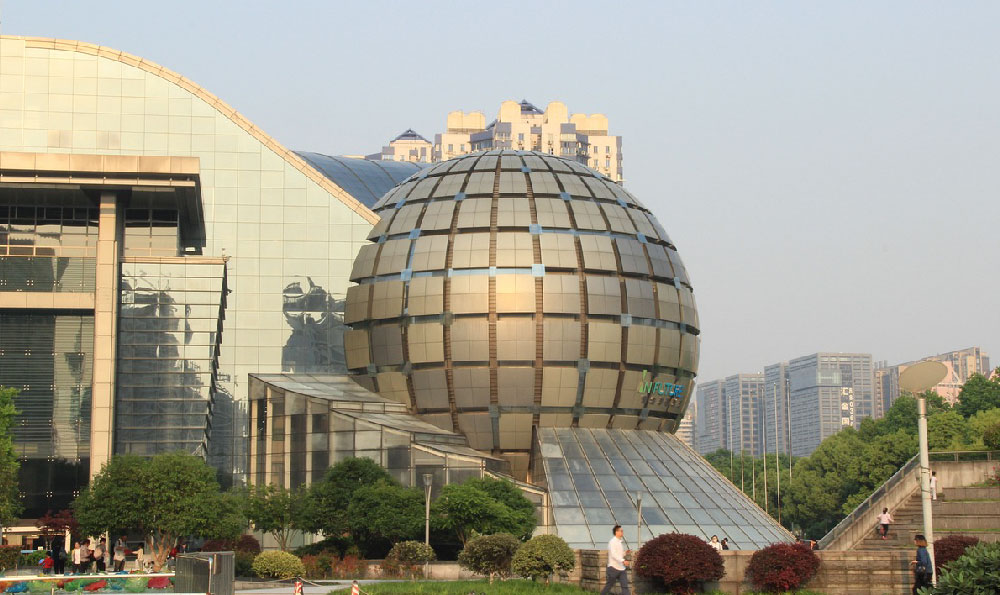 大同旅行社：大同周边两日游哪里好