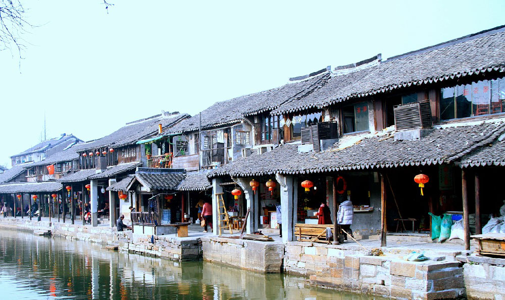 西安 V2 婚纱摄影：打造浪漫与梦想的殿堂