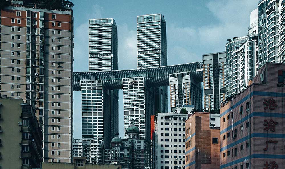 # 大连圣亚门票:探索海洋世界的钥匙