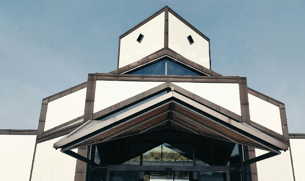 # 杭州五星级酒店名单