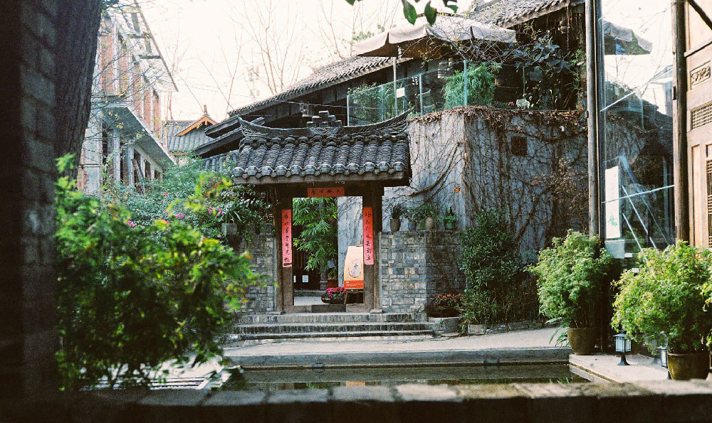 双屿客运中心：温州到九江汽车票的便捷之旅