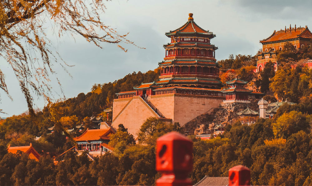 《温州到九江汽车票:便捷的出行选择》