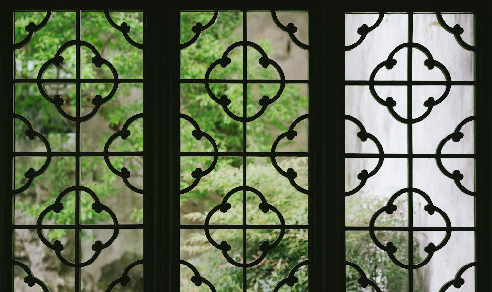 # 花都自驾游十大免费景点推荐