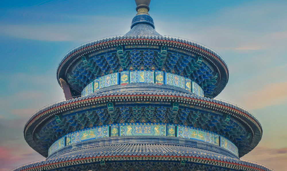 《护国寺金刚殿:历史与文化的瑰宝》