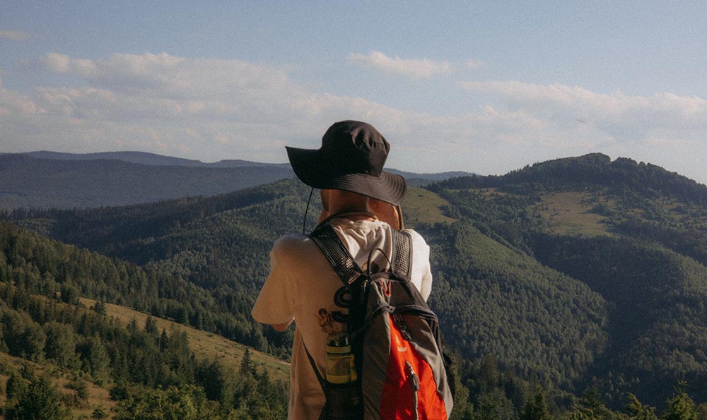 折扣飞机票（买便宜机票的小窍门）