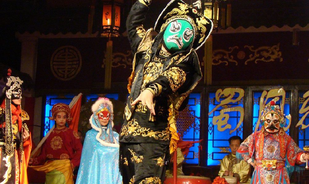 广州天河购书中心：探寻知识的殿堂之旅（我到广州天河购书中心怎么去）