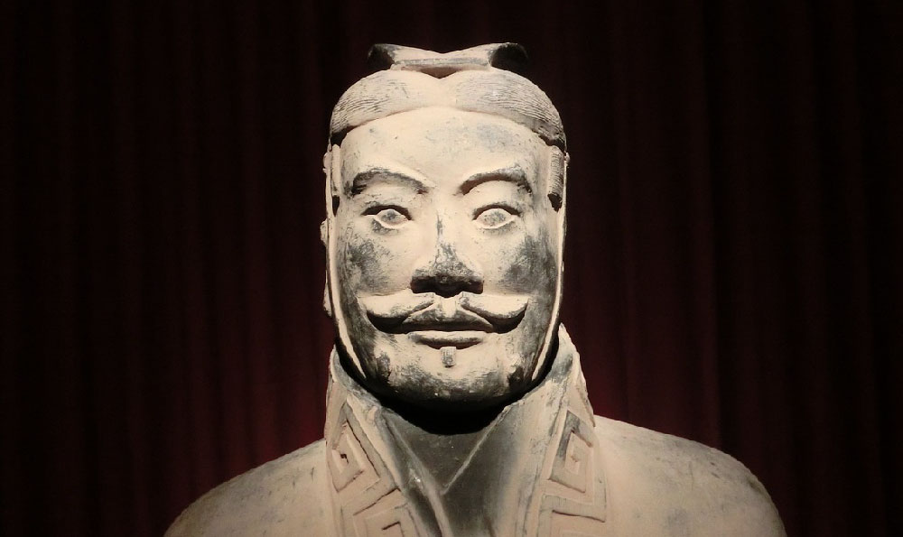 华轩里酒店属于哪个集团