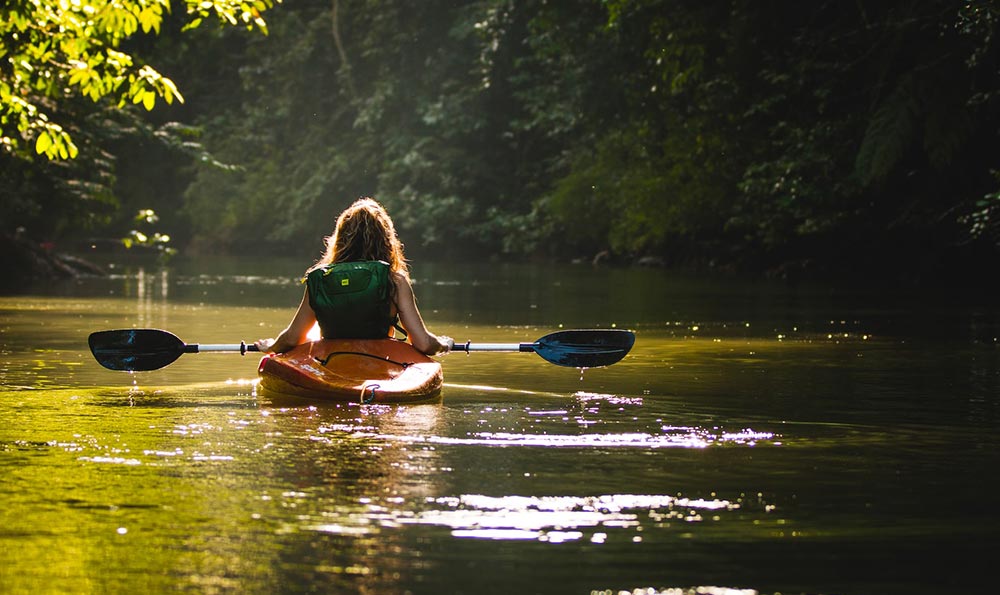 《无锡哥伦布广场养老公司:探索养老服务的新路径》